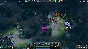 Private cheat for Dota 2 (For a month)