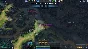 Private cheat for Dota 2 (For a month)