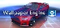 Wallpaper Engine (STEAM GIFT RU/CIS)