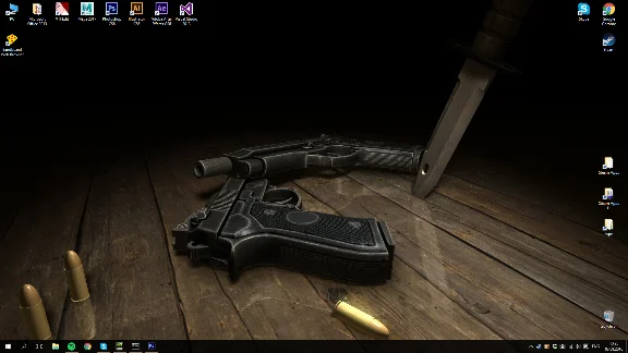 Wallpaper Engine (STEAM GIFT RU/CIS)