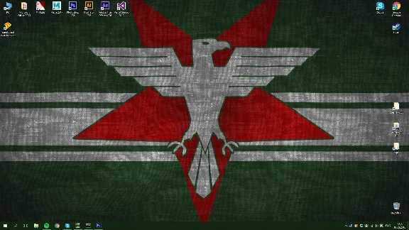 Wallpaper Engine (STEAM GIFT RU/CIS)