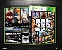 GTA 5 + MK9 + Dark Souls 2 | XBOX 360 | general