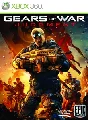Gears of War: Judgment +3 game xbox 360 (transfer)
