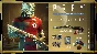 Prey - (2017) + DLC Космонавт-Стрелок (CD-Key) Steam