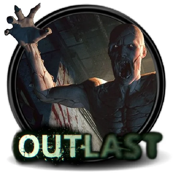 Outlast - Steam Gift - (RU/UA/CIS)