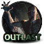 Outlast - Steam Gift - (RU/UA/CIS)