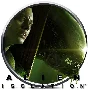 Alien: Isolation Steam Gift RU-CIS