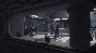 Alien: Isolation Steam Gift RU-CIS