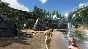 ARK: Survival Evolved (Gift Row)