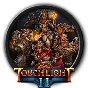 Torchlight II Gift RU-CIS