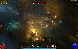 Torchlight II Gift RU-CIS