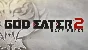GOD EATER 2 Rage Burst + GOD EATER Resurrection (Steam)