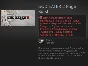GOD EATER 2 Rage Burst + GOD EATER Resurrection (Steam)
