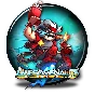 Awesomenauts Gift RU-CIS