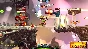 Awesomenauts Gift RU-CIS