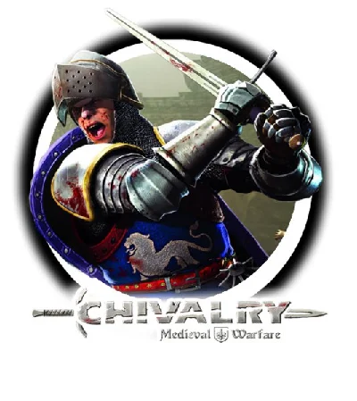 Chivalry: Medieval Warfare Gift RU-CIS