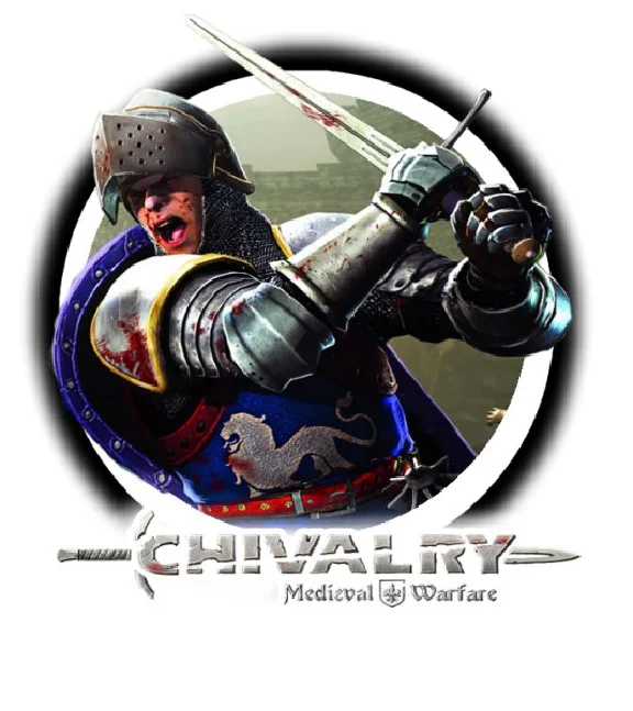 Chivalry: Medieval Warfare Gift RU-CIS