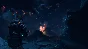 Lost Planet 3 Complete (Steam Gift Region Free / ROW)