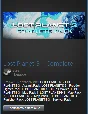 Lost Planet 3 Complete (Steam Gift Region Free / ROW)