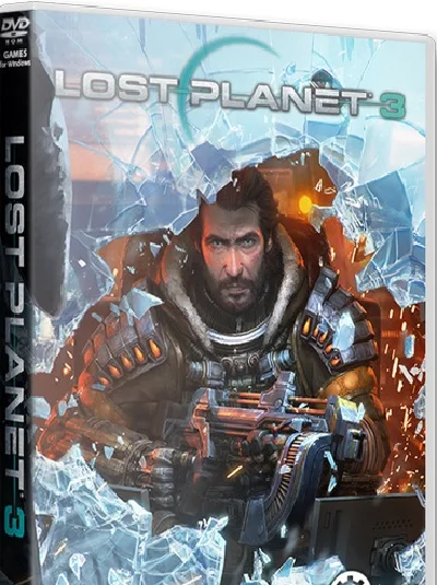 Lost Planet 3 Complete (Steam Gift Region Free / ROW)