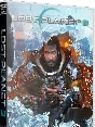 Lost Planet 3 Complete (Steam Gift Region Free / ROW)