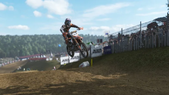 MXGP2 - Special Edition (Steam Gift Region Free / ROW)