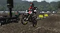 MXGP2 - Special Edition (Steam Gift Region Free / ROW)