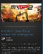 MXGP2 - Special Edition (Steam Gift Region Free / ROW)
