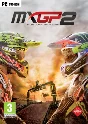 MXGP2 - Special Edition (Steam Gift Region Free / ROW)