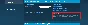 PLAYERUNKNOWN´S BATTLEGROUNDS (STEAM GIFT RU ONLY)