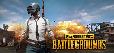 PLAYERUNKNOWN´S BATTLEGROUNDS (STEAM GIFT RU ONLY)