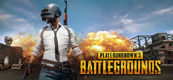 PLAYERUNKNOWN´S BATTLEGROUNDS (STEAM GIFT RU ONLY)
