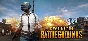 PLAYERUNKNOWN´S BATTLEGROUNDS (STEAM GIFT RU ONLY)