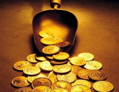 Gold WoWCircle.com Legion 7.3.5 x4