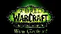 Золото WoWCircle Legion x4 7.3.5 Голд wow circle Легион