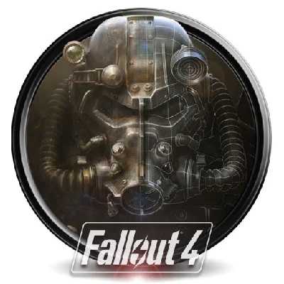 Fallout 4 (Steam Gift/RU + CIS)