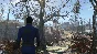 Fallout 4 (Steam Gift/RU + CIS)