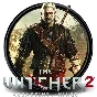 The Witcher 2: Assassins of Kings Enhanced Edition