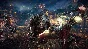 The Witcher 2: Assassins of Kings Enhanced Edition