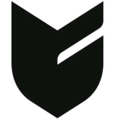 Database domains on Big Cartel CMS