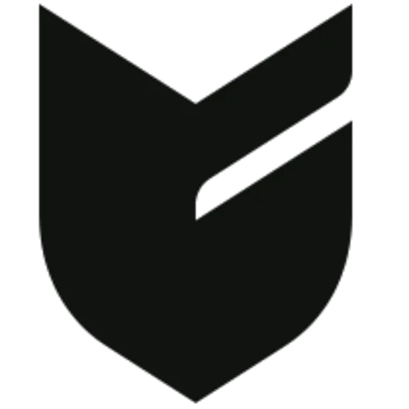 Database domains on Big Cartel CMS