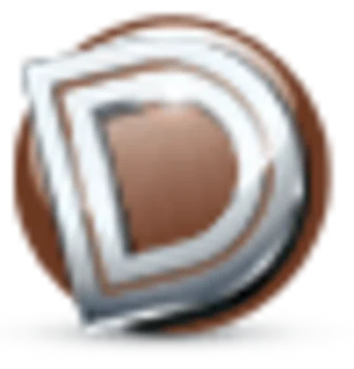 Database domains on DLE CMS. Domains - INFO