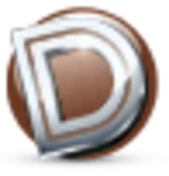 Database domains on DLE CMS. Domains - INFO