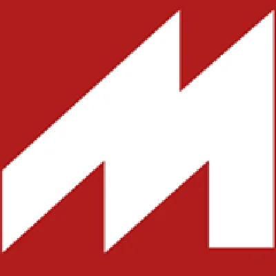 Database domains on Maxsite CMS