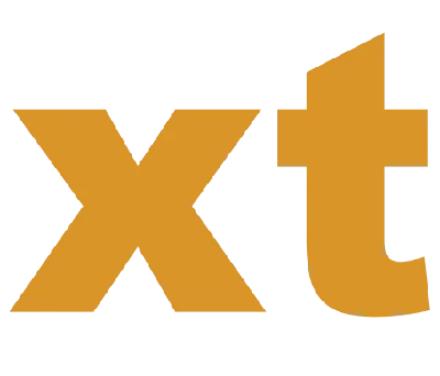 Database domains on xt:Commerce CMS