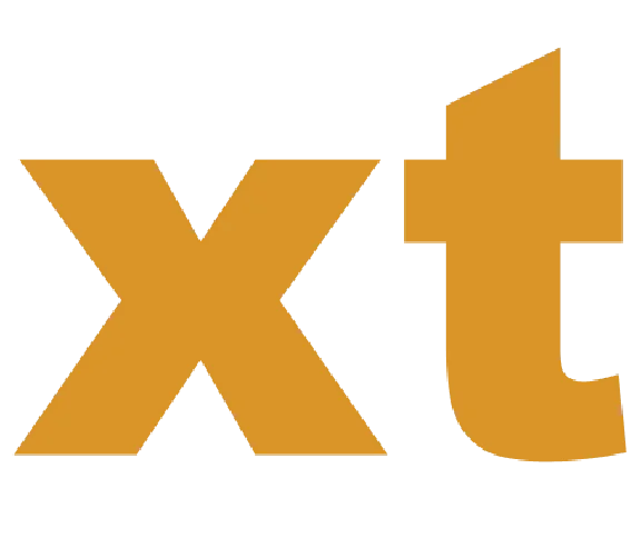 Database domains on xt:Commerce CMS