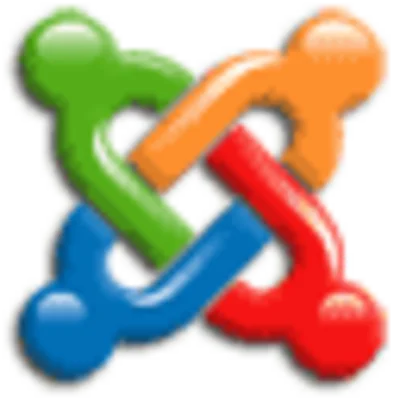 Database domains on Joomla CMS. Domains - DK