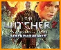 The Witcher 2 Enhanced Edition (Steam Gift / RU CIS)