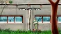 Reversion - The Escape (1st Chapter) STEAM KEY GLOBAL
