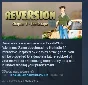 Reversion - The Escape (1st Chapter) STEAM KEY GLOBAL